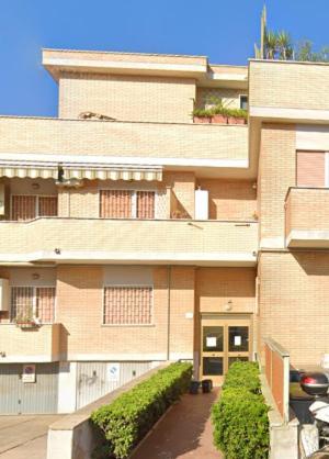 Apartament A Few Steps From The Sea Fiumicino Zewnętrze zdjęcie